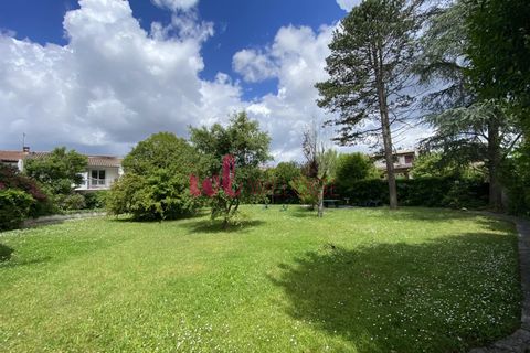 Lejlighed i Bordeaux, Gironde, Bordeaux - € 695.000 | Ref: 87049099 - foto 12