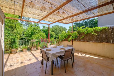 Byhus i Marseille, Bouches-du-Rhone, Marseille - € 342.000 | Ref: 87005421 - foto 1