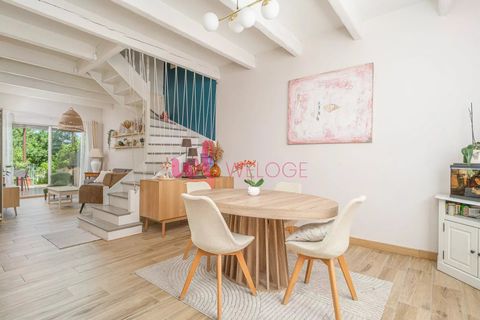 Byhus i Marseille, Bouches-du-Rhone, Marseille - € 342.000 | Ref: 87005421 - foto 6