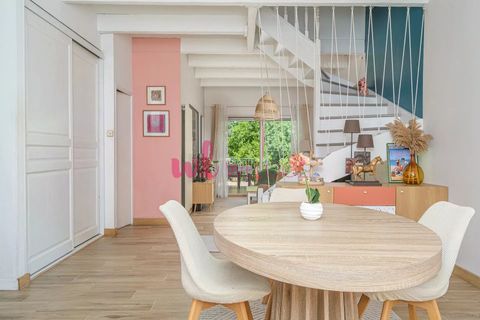 Byhus i Marseille, Bouches-du-Rhone, Marseille - € 342.000 | Ref: 87005421 - foto 7