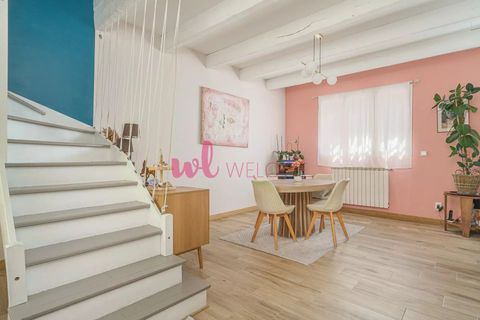 Byhus i Marseille, Bouches-du-Rhone, Marseille - € 342.000 | Ref: 87005421 - foto 13