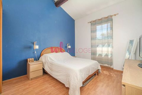 Byhus i Marseille, Bouches-du-Rhone, Marseille - € 342.000 | Ref: 87005421 - foto 14