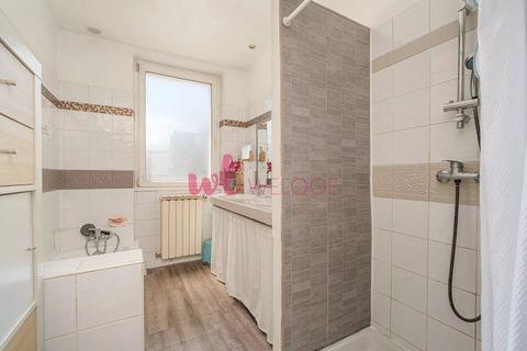 Byhus i Marseille, Bouches-du-Rhone, Marseille - € 342.000 | Ref: 87005421 - foto 16