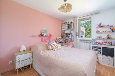 Byhus i Marseille, Bouches-du-Rhone, Marseille - € 342.000 | Ref: 87005421 - foto 18