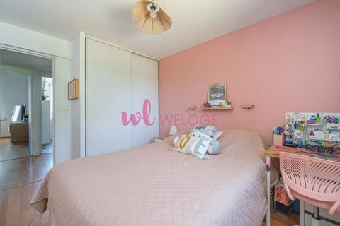 Byhus i Marseille, Bouches-du-Rhone, Marseille - € 342.000 | Ref: 87005421 - foto 19