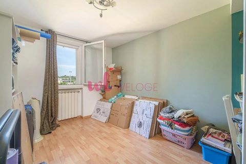Byhus i Marseille, Bouches-du-Rhone, Marseille - € 342.000 | Ref: 87005421 - foto 20