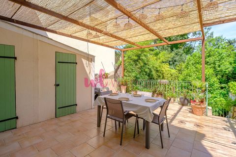 Byhus i Marseille, Bouches-du-Rhone, Marseille - € 342.000 | Ref: 87005421 - foto 22