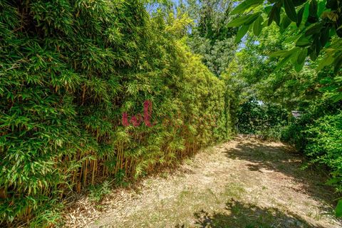 Byhus i Marseille, Bouches-du-Rhone, Marseille - € 342.000 | Ref: 87005421 - foto 23