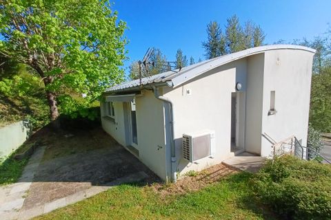Bungalou a Rioz, Haute-Saone, Rioz - € 128.700 | Ref: T3_Rioz - foto 2