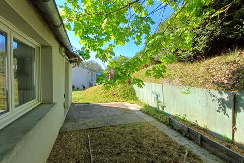 Bungalou a Rioz, Haute-Saone, Rioz - € 128.700 | Ref: T3_Rioz - foto 3
