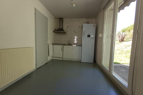 Bungalou a Rioz, Haute-Saone, Rioz - € 128.700 | Ref: T3_Rioz - foto 5