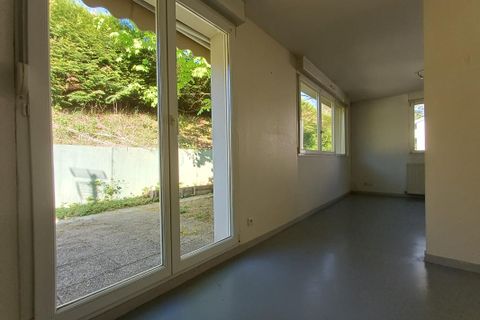 Bungalou a Rioz, Haute-Saone, Rioz - € 128.700 | Ref: T3_Rioz - foto 6