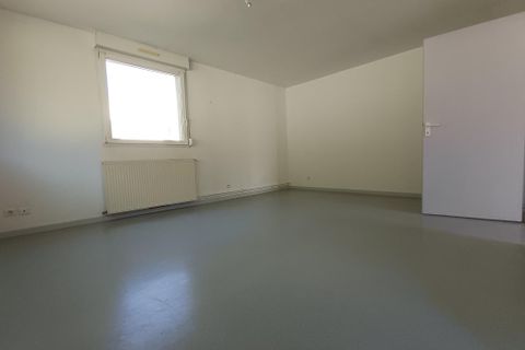 Bungalou a Rioz, Haute-Saone, Rioz - € 128.700 | Ref: T3_Rioz - foto 8