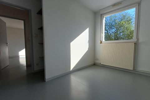 Bungalou a Rioz, Haute-Saone, Rioz - € 128.700 | Ref: T3_Rioz - foto 9
