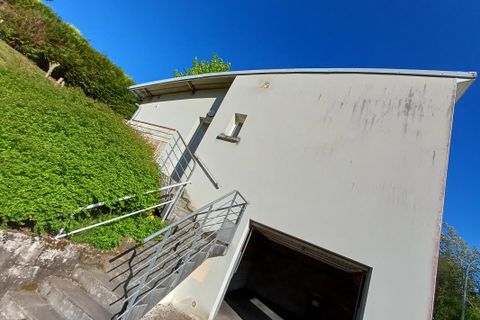 Bungalou a Rioz, Haute-Saone, Rioz - € 128.700 | Ref: T3_Rioz - foto 13
