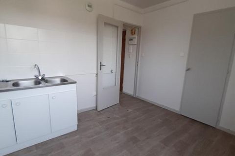 Apartament a Hericourt, Haute-Saone, Hericourt - € 320/mes | Ref: HER-4BLUM21-HER - foto 4