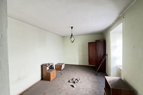 Rækkehus i Albiano, Trento, Albiano - € 120.000 | Ref: TN01912 - foto 3