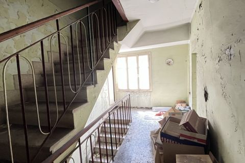 Rækkehus i Albiano, Trento, Albiano - € 120.000 | Ref: TN01912 - foto 4
