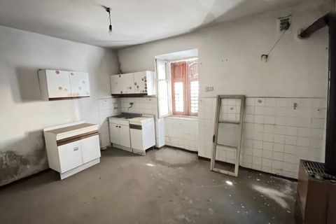 Rækkehus i Albiano, Trento, Albiano - € 120.000 | Ref: TN01912 - foto 5