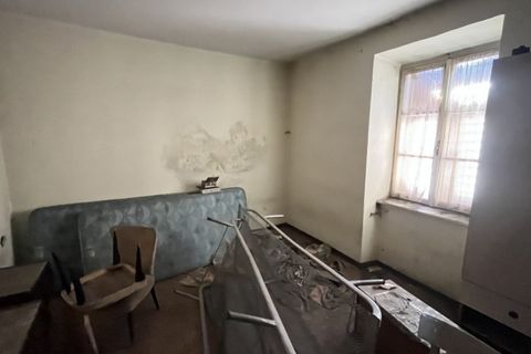 Rækkehus i Albiano, Trento, Albiano - € 120.000 | Ref: TN01912 - foto 6
