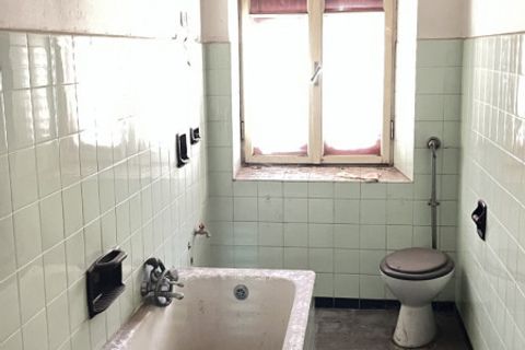 Rækkehus i Albiano, Trento, Albiano - € 120.000 | Ref: TN01912 - foto 7
