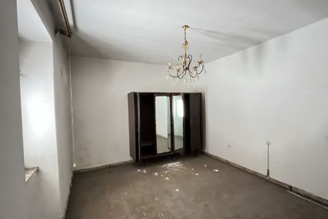 Rækkehus i Albiano, Trento, Albiano - € 120.000 | Ref: TN01912 - foto 8