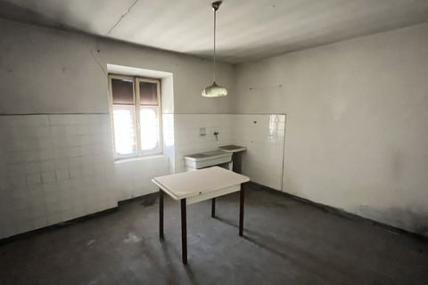 Rækkehus i Albiano, Trento, Albiano - € 120.000 | Ref: TN01912 - foto 9