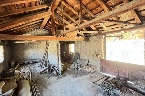 Rækkehus i Albiano, Trento, Albiano - € 120.000 | Ref: TN01912 - foto 10