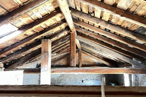 Rækkehus i Albiano, Trento, Albiano - € 120.000 | Ref: TN01912 - foto 11