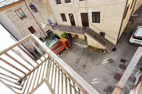 Rækkehus i Albiano, Trento, Albiano - € 120.000 | Ref: TN01912 - foto 12