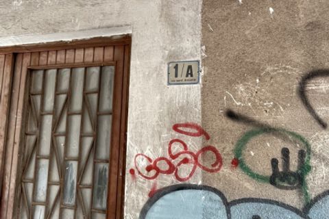 Rækkehus i Albiano, Trento, Albiano - € 120.000 | Ref: TN01912 - foto 15