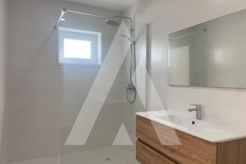 Villa a Aveiro, Aveiro, Aveiro - € 1.000/mes | Ref: 1051411/26 OB - foto 12