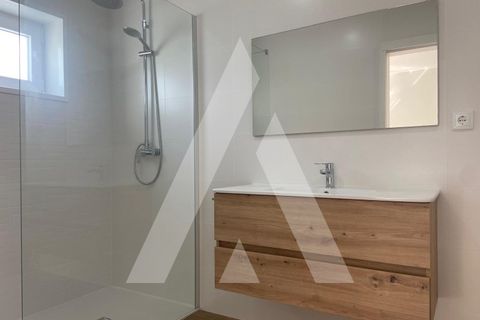 Villa a Aveiro, Aveiro, Aveiro - € 1.000/mes | Ref: 1051411/26 OB - foto 15
