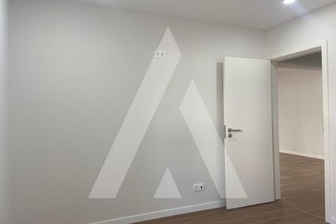 Villa a Aveiro, Aveiro, Aveiro - € 1.000/mes | Ref: 1051411/26 OB - foto 16