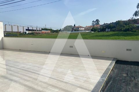 Villa a Aveiro, Aveiro, Aveiro - € 1.000/mes | Ref: 1051411/26 OB - foto 24