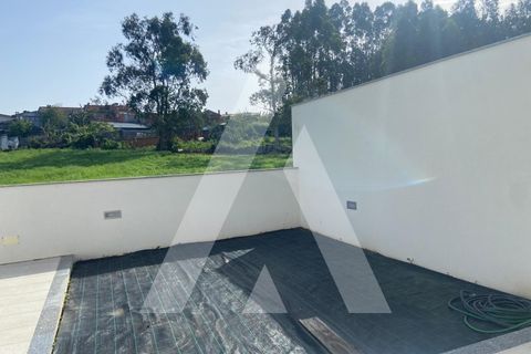 Villa a Aveiro, Aveiro, Aveiro - € 1.000/mes | Ref: 1051411/26 OB - foto 25