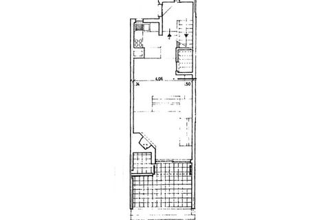 Byhus i Quarteira, Faro, Quarteira - € 399.000 | Ref: MCD018 - foto 26