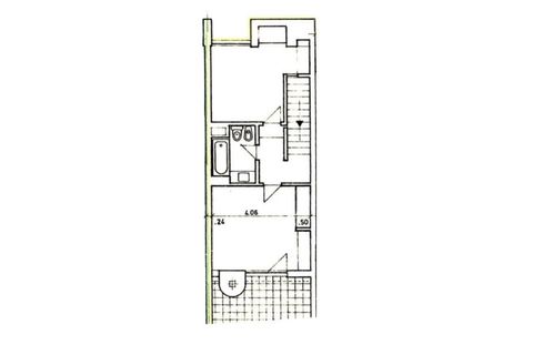 Byhus i Quarteira, Faro, Quarteira - € 399.000 | Ref: MCD018 - foto 27