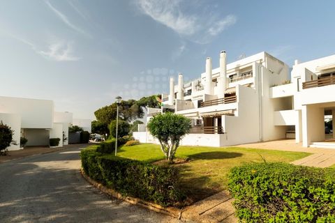 Byhus i Quarteira, Faro, Quarteira - € 399.000 | Ref: MCD018 - foto 1