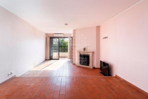 Byhus i Quarteira, Faro, Quarteira - € 399.000 | Ref: MCD018 - foto 2