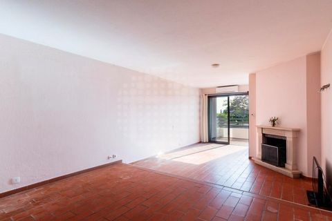Byhus i Quarteira, Faro, Quarteira - € 399.000 | Ref: MCD018 - foto 3