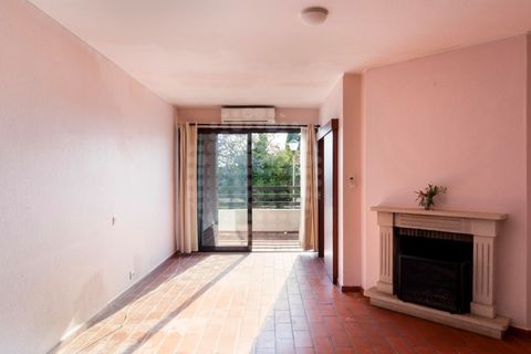 Byhus i Quarteira, Faro, Quarteira - € 399.000 | Ref: MCD018 - foto 4