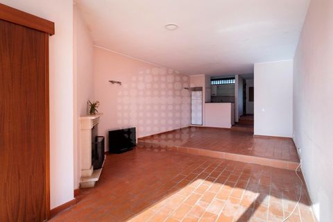 Byhus i Quarteira, Faro, Quarteira - € 399.000 | Ref: MCD018 - foto 6
