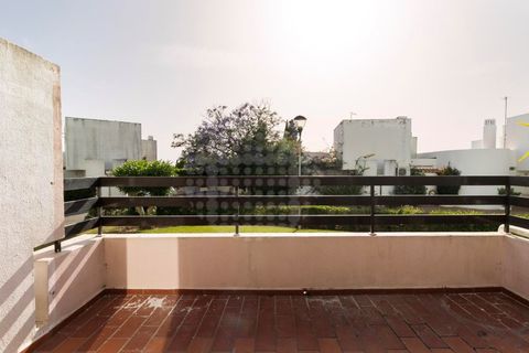 Byhus i Quarteira, Faro, Quarteira - € 399.000 | Ref: MCD018 - foto 7