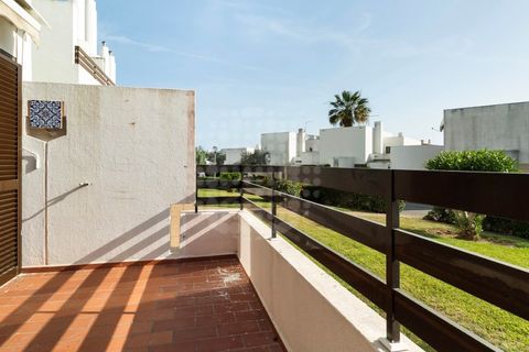 Byhus i Quarteira, Faro, Quarteira - € 399.000 | Ref: MCD018 - foto 8