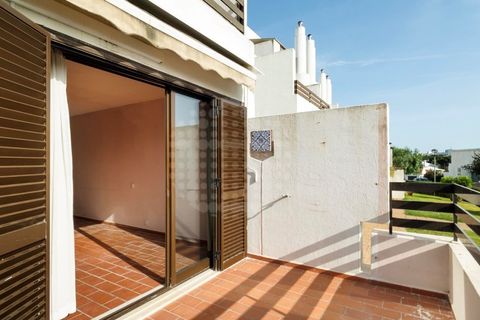 Byhus i Quarteira, Faro, Quarteira - € 399.000 | Ref: MCD018 - foto 9