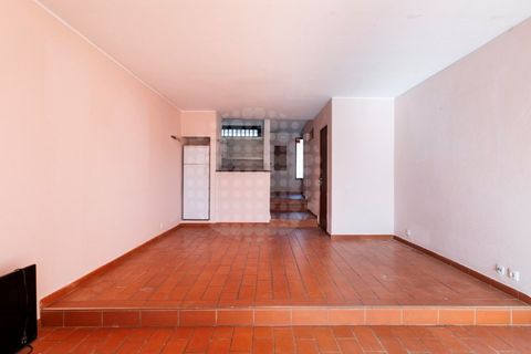 Byhus i Quarteira, Faro, Quarteira - € 399.000 | Ref: MCD018 - foto 10