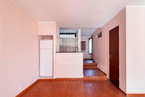 Byhus i Quarteira, Faro, Quarteira - € 399.000 | Ref: MCD018 - foto 11