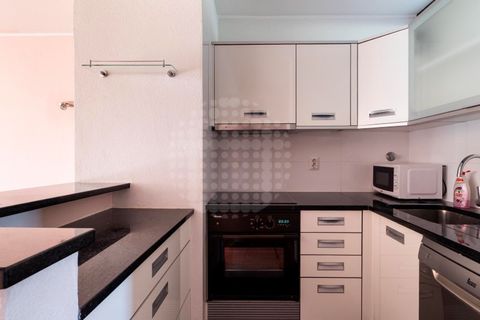 Byhus i Quarteira, Faro, Quarteira - € 399.000 | Ref: MCD018 - foto 12