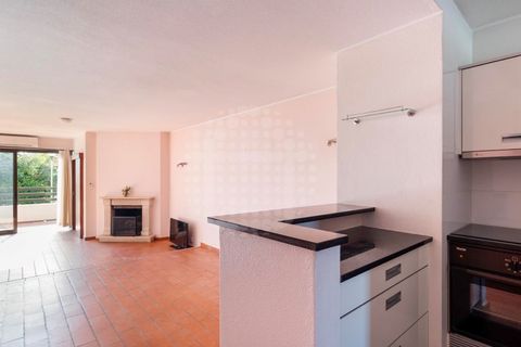Byhus i Quarteira, Faro, Quarteira - € 399.000 | Ref: MCD018 - foto 13